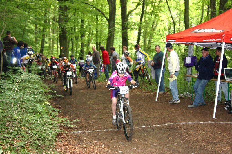 gal/Saison VTT 2008/Coupe_Lorraine_Jeunes_Algange_15_juin_2008/IMG_1893.JPG